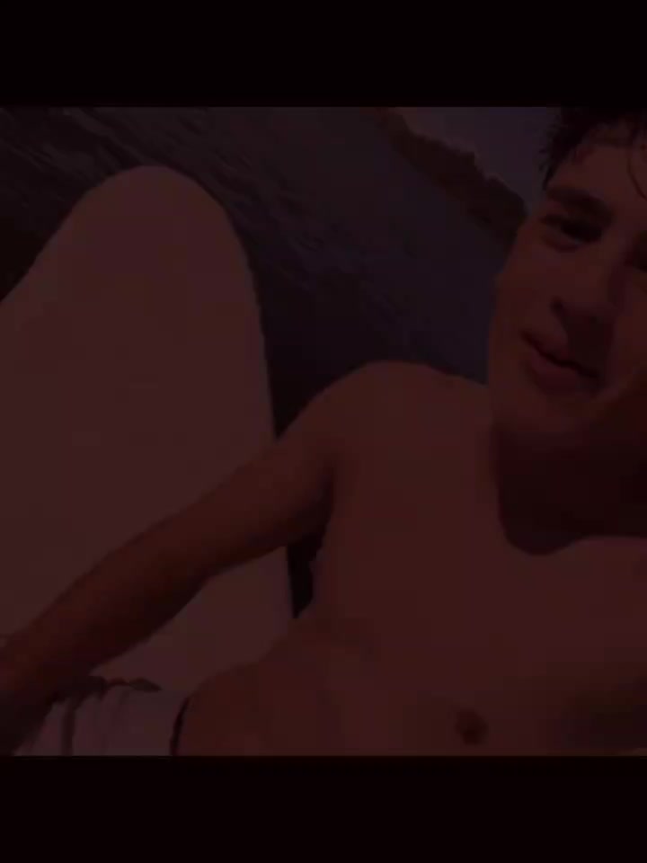 @leeh¡