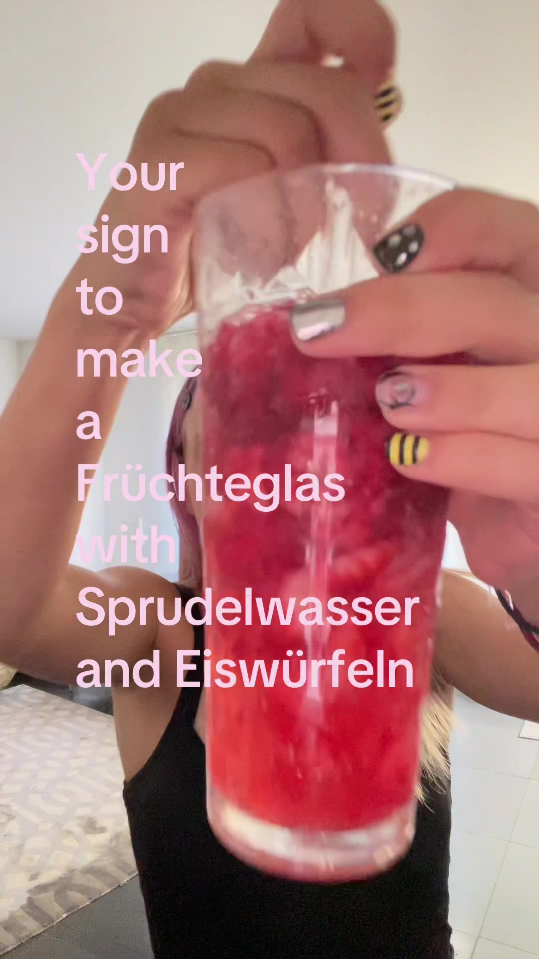 @ella🚩