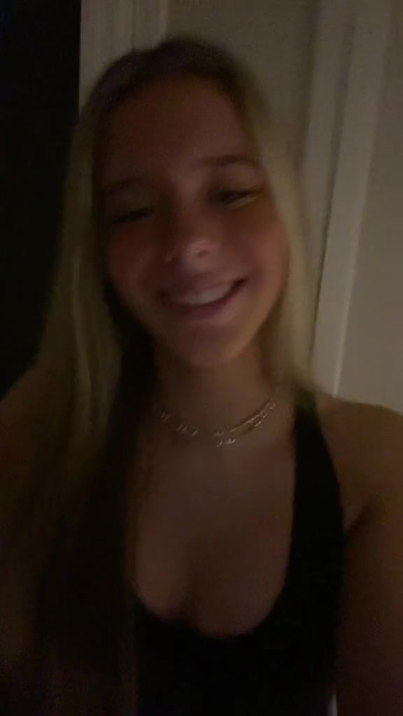 @emorylouu