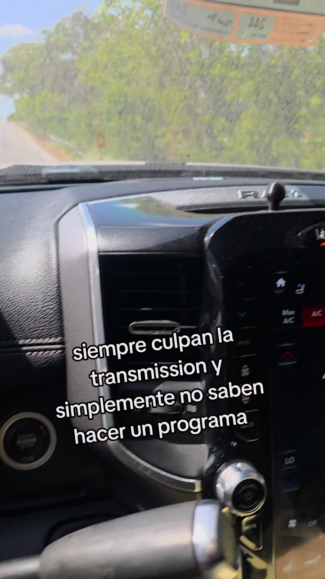 @Nimio Robles