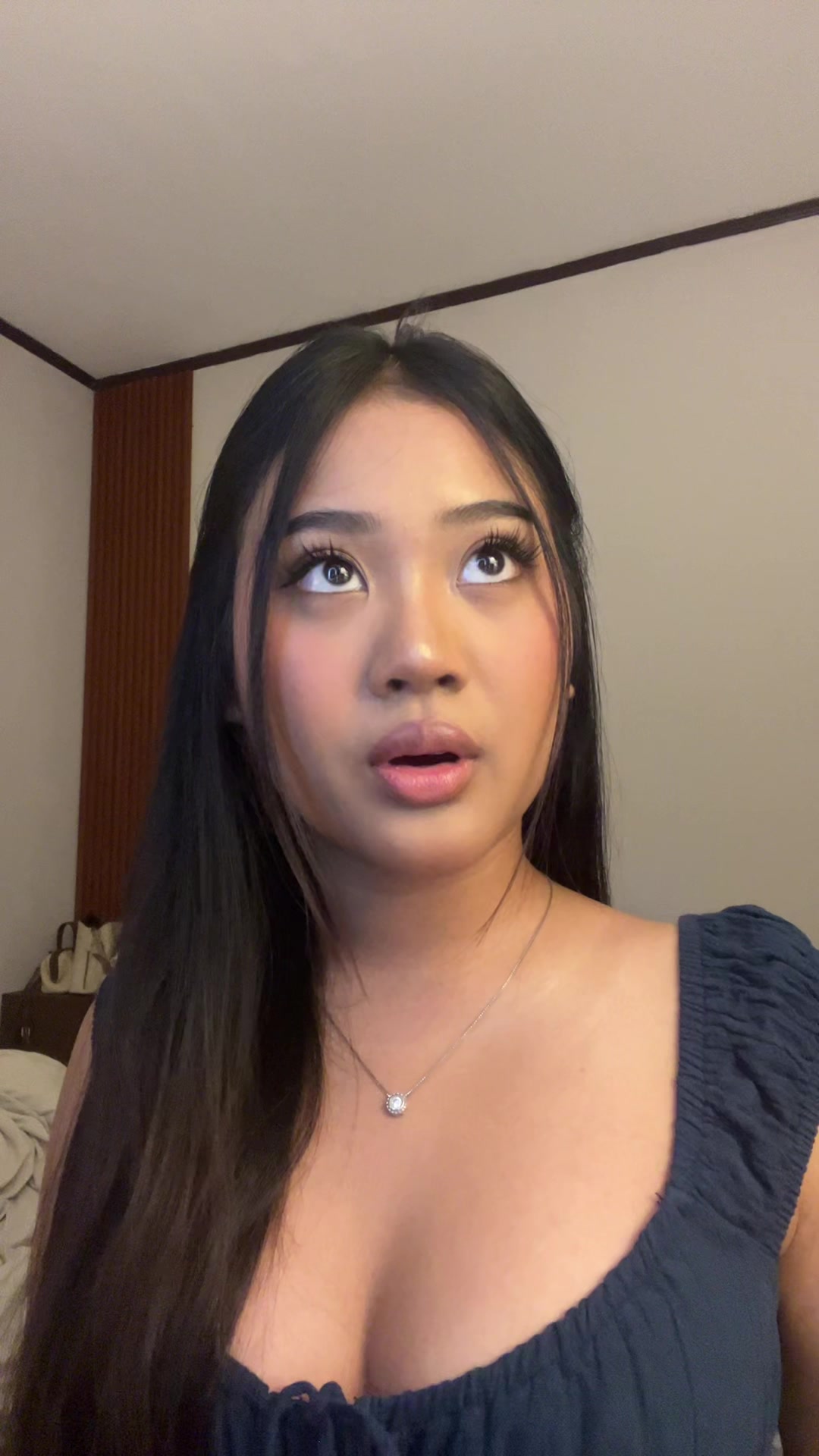 @ngehuihui
