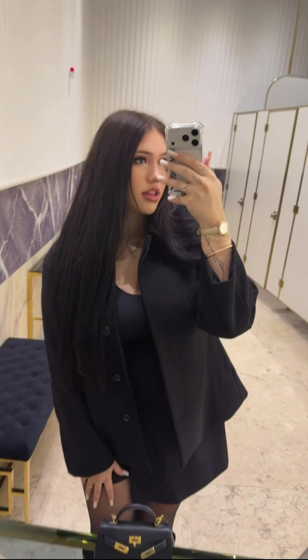 @я ария