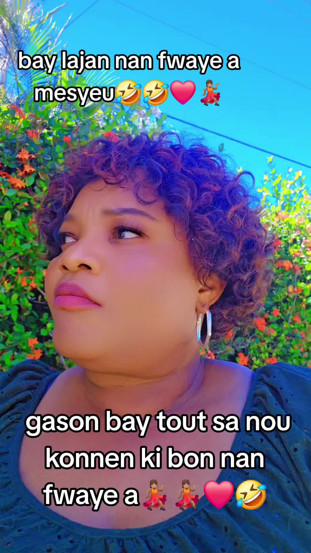 @Vinou1977