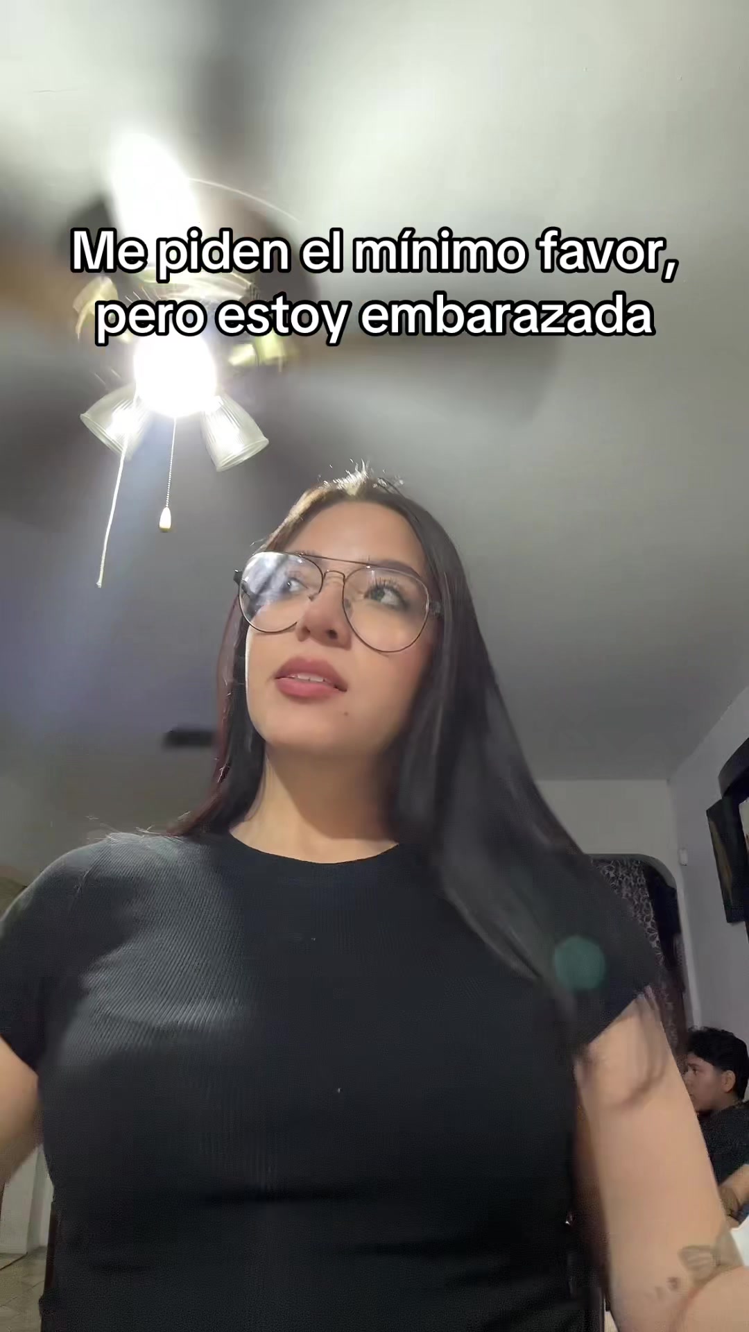 @Johanna H