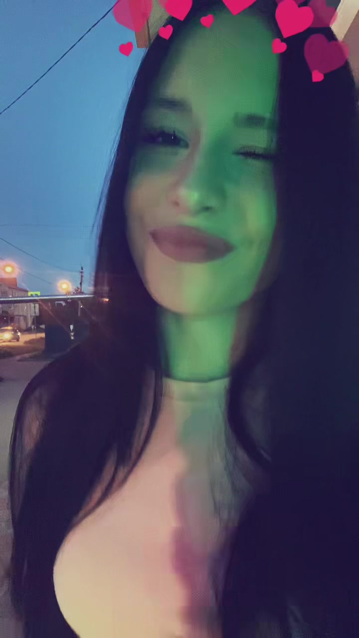 @сапфирка