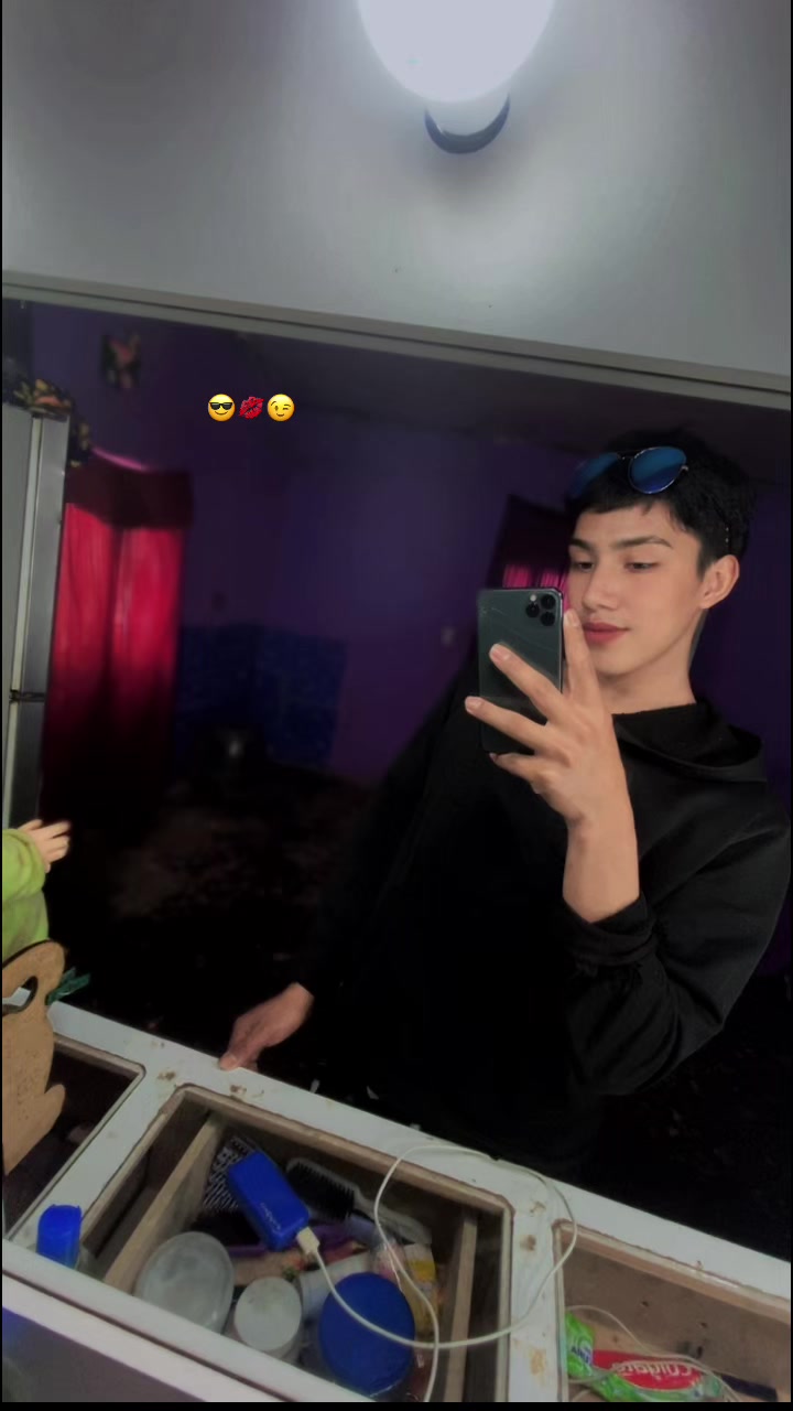 @🖤 Cristian💋💋 Medina🖤
