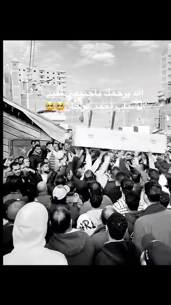 @الزوز 👿