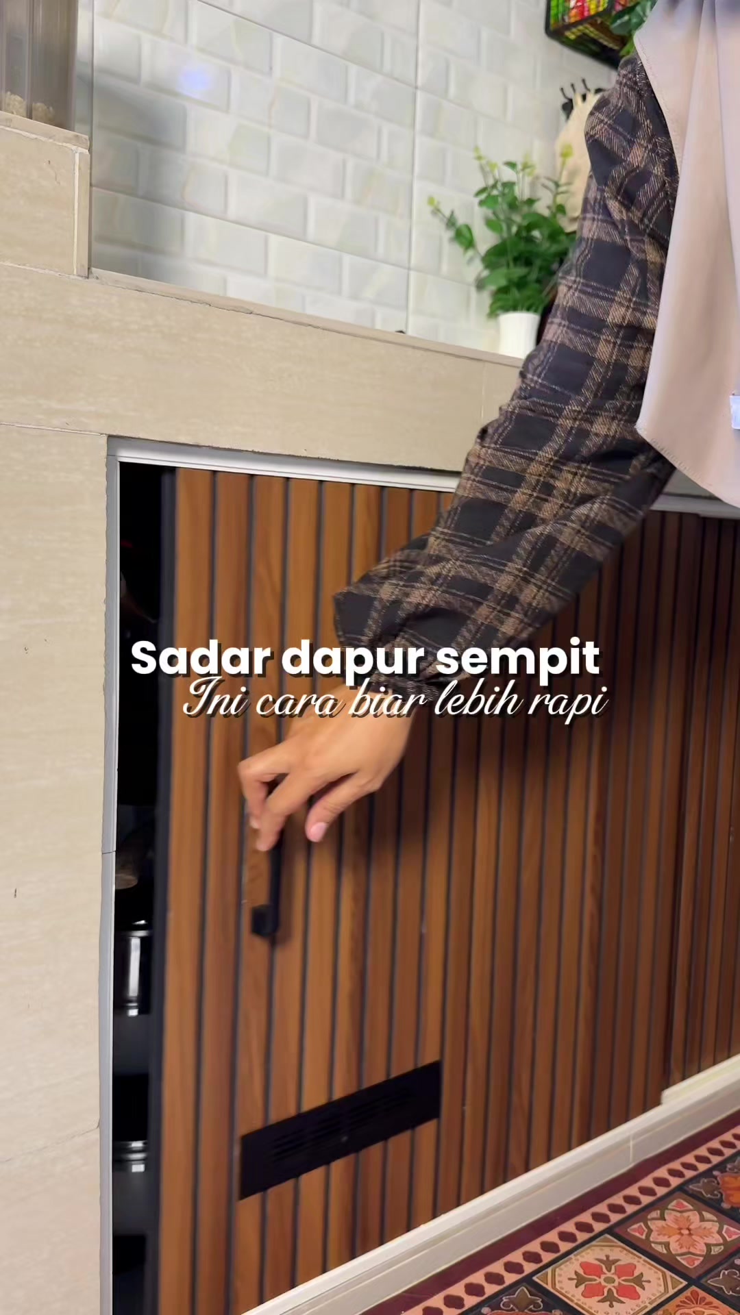@astriher