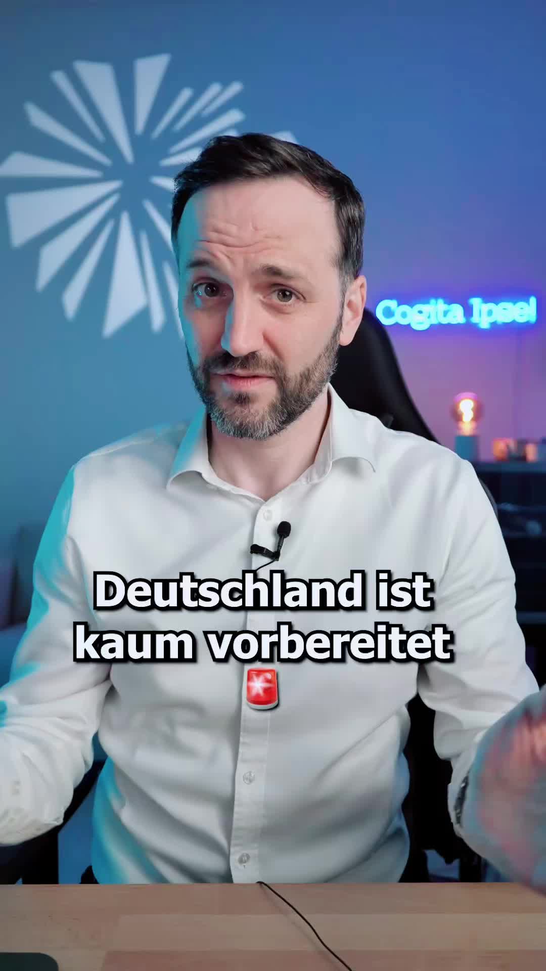 @Herr Anwalt