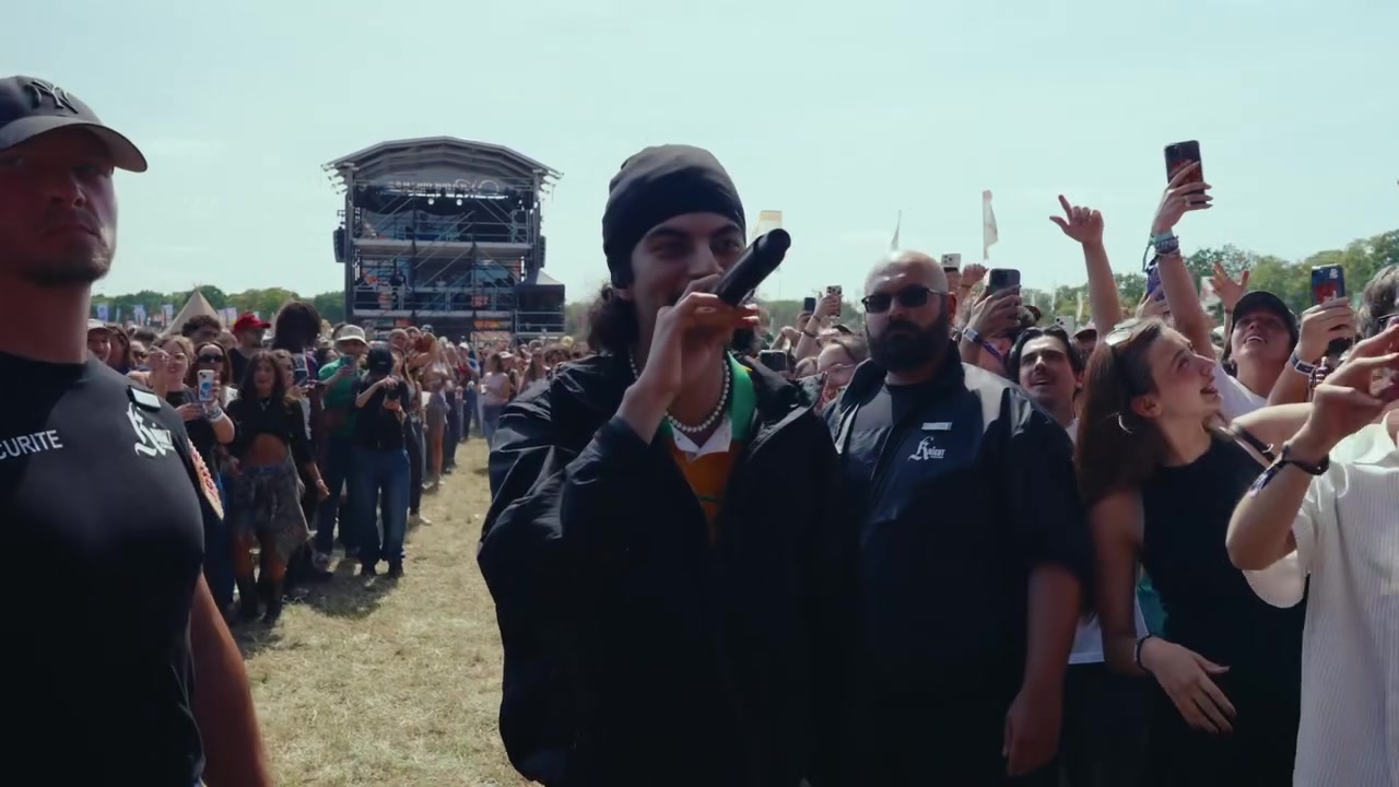 @welovegreen
