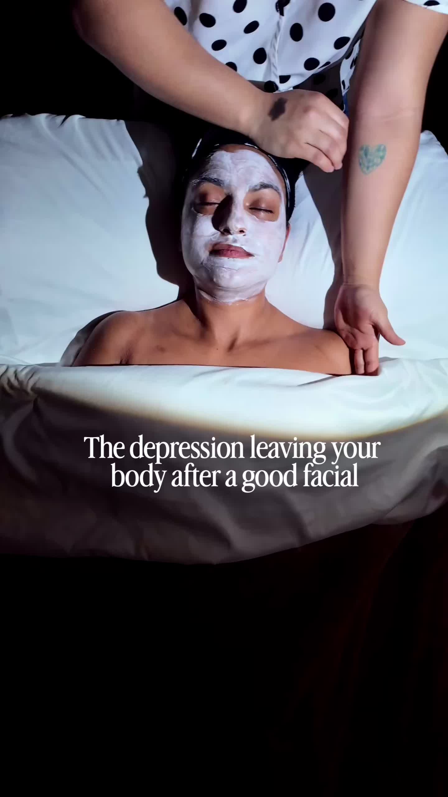 @viridian.spa