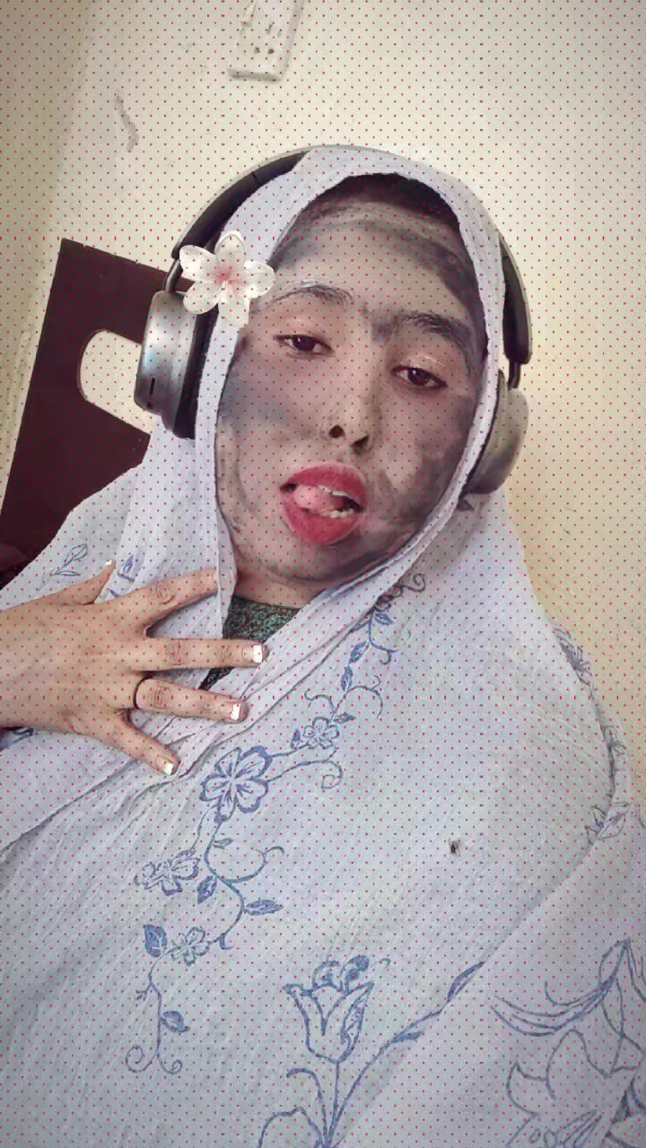 @xamda dheman