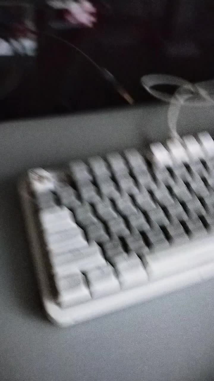 @ten co lubi rowery i dubinguje