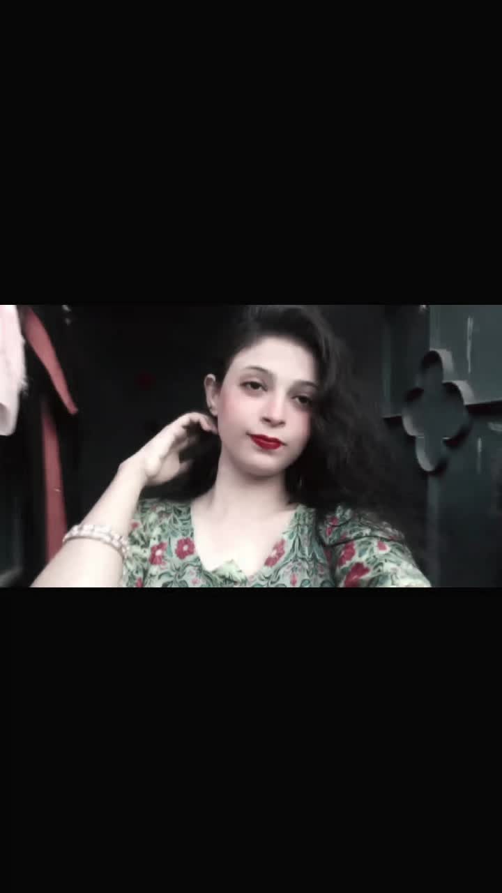 @komal Khan 1