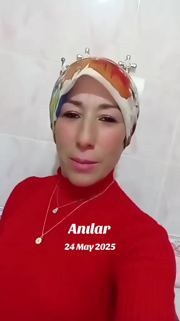 @🌼🌼NİHAL🌼🌼