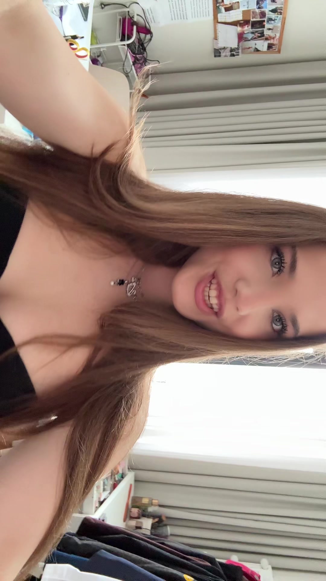 @тгк:zhelninamaaa