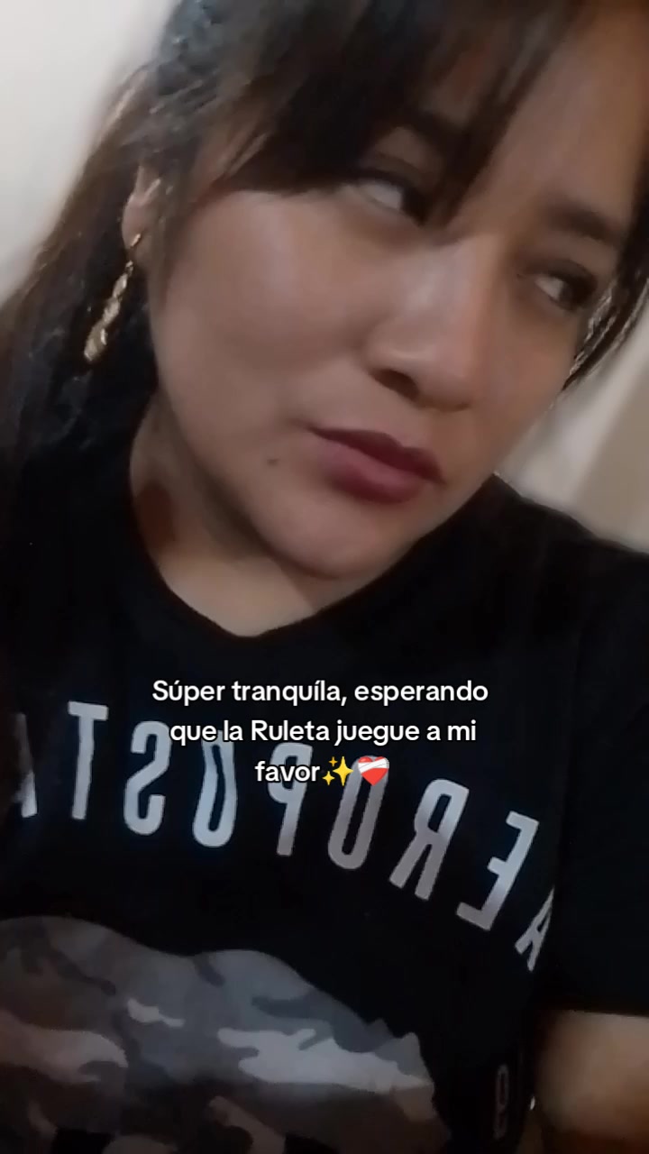 @belensita