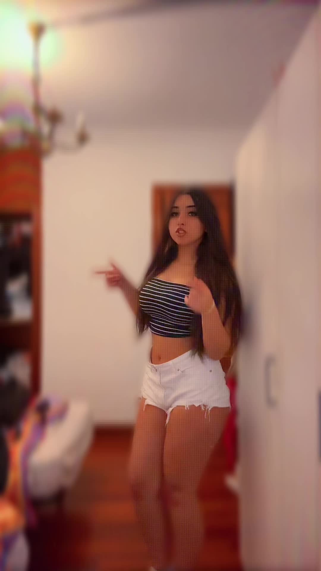 @𝓑𝓪𝓶𝓫𝔂💙
