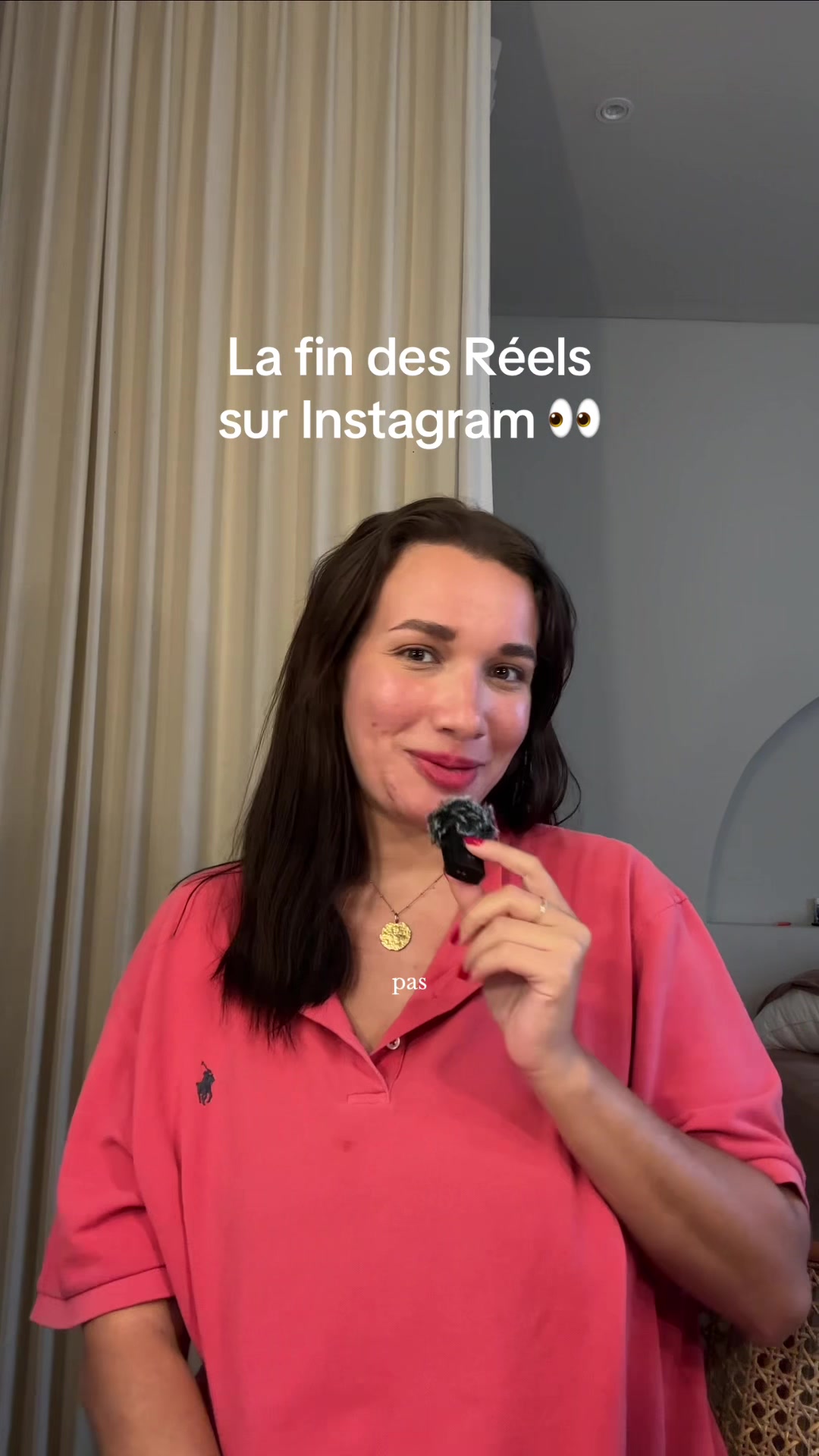 @Ines 👸🏽