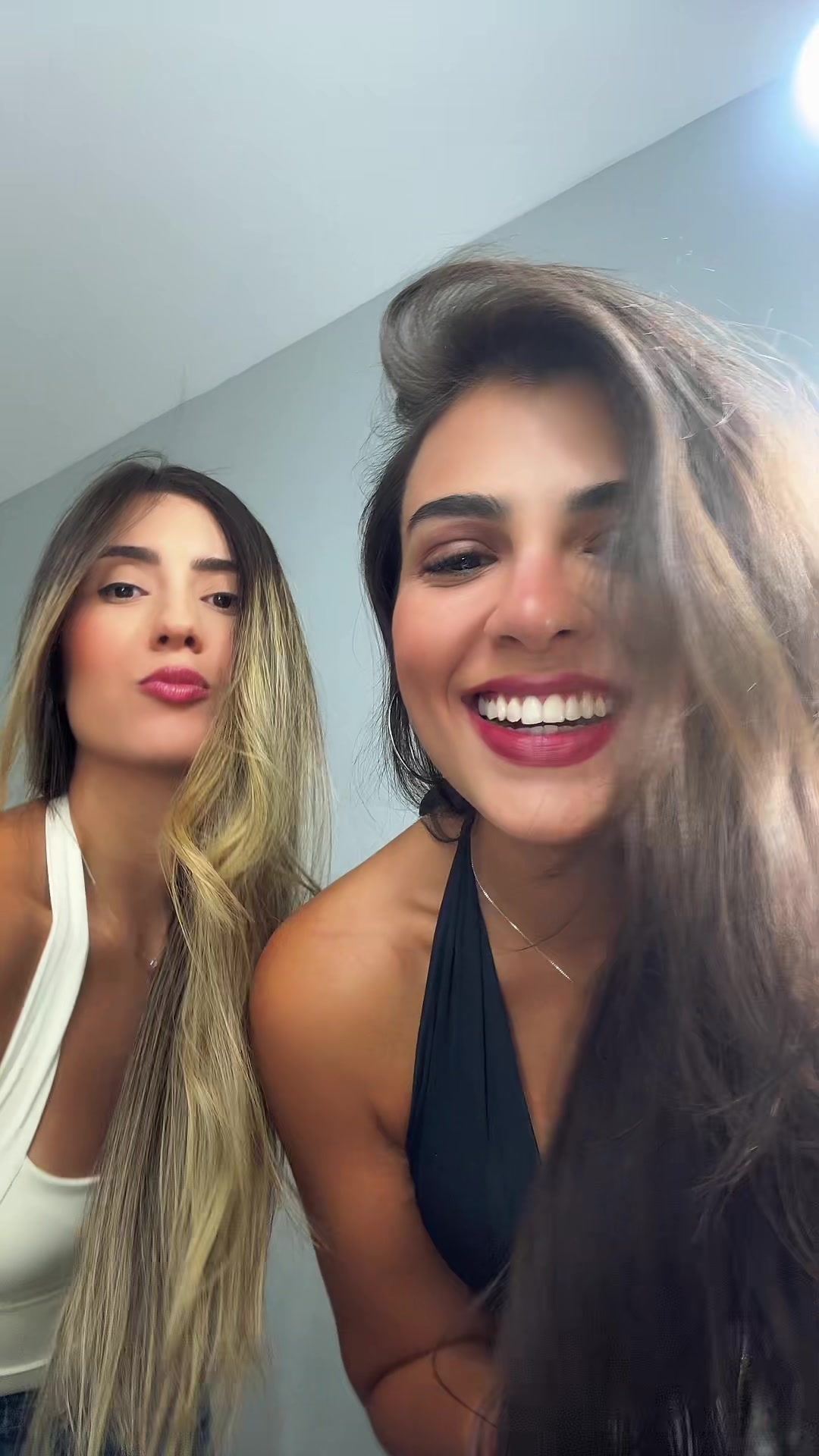 @Letícia ⭐️✨