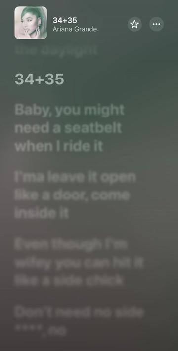 @dr.pepper_lyrics
