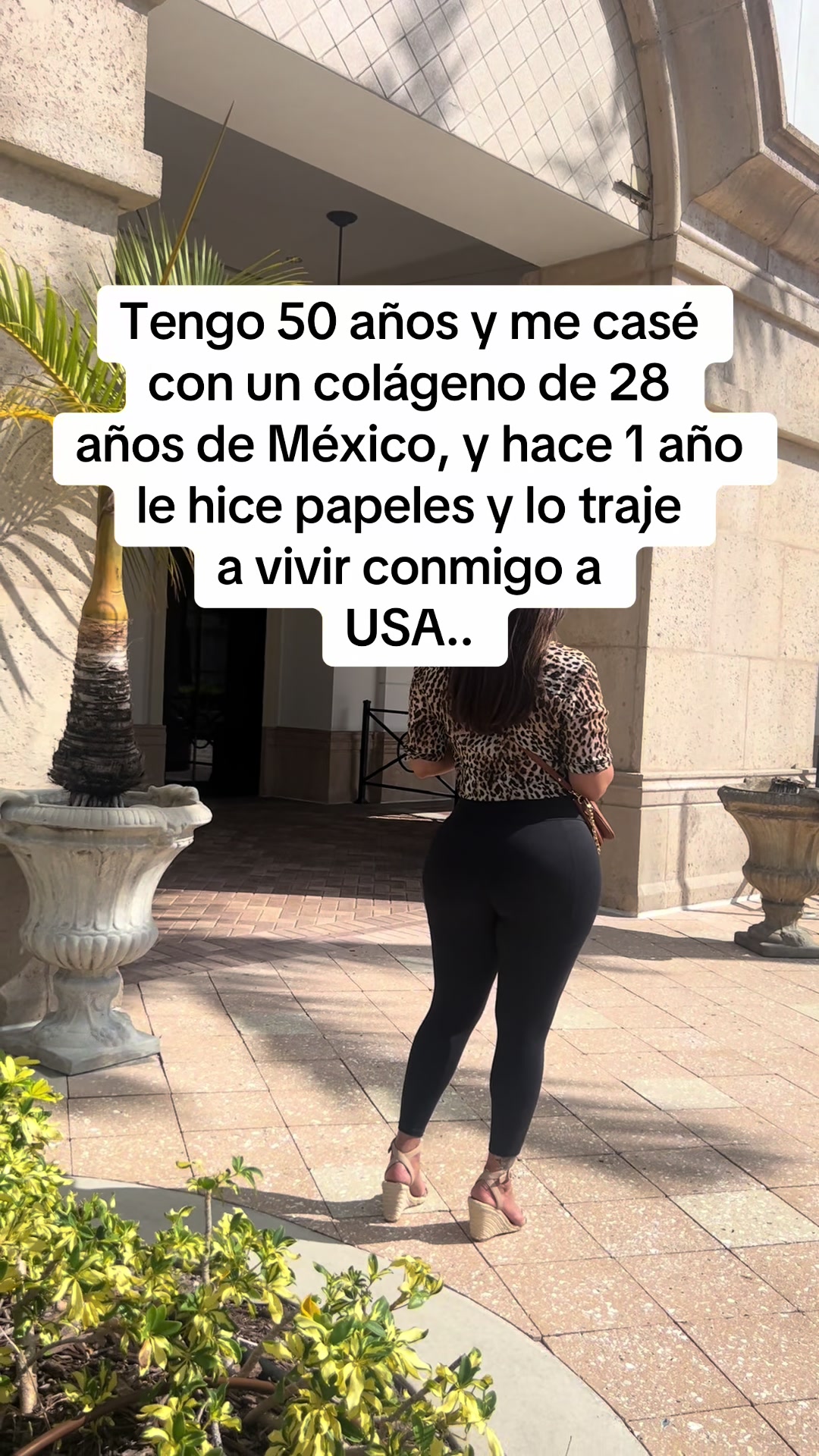 @𝖢𝖺𝗅𝗅 𝗆𝖾 𝖢𝖺𝗋𝖺𝗆𝖾𝗅𝗈