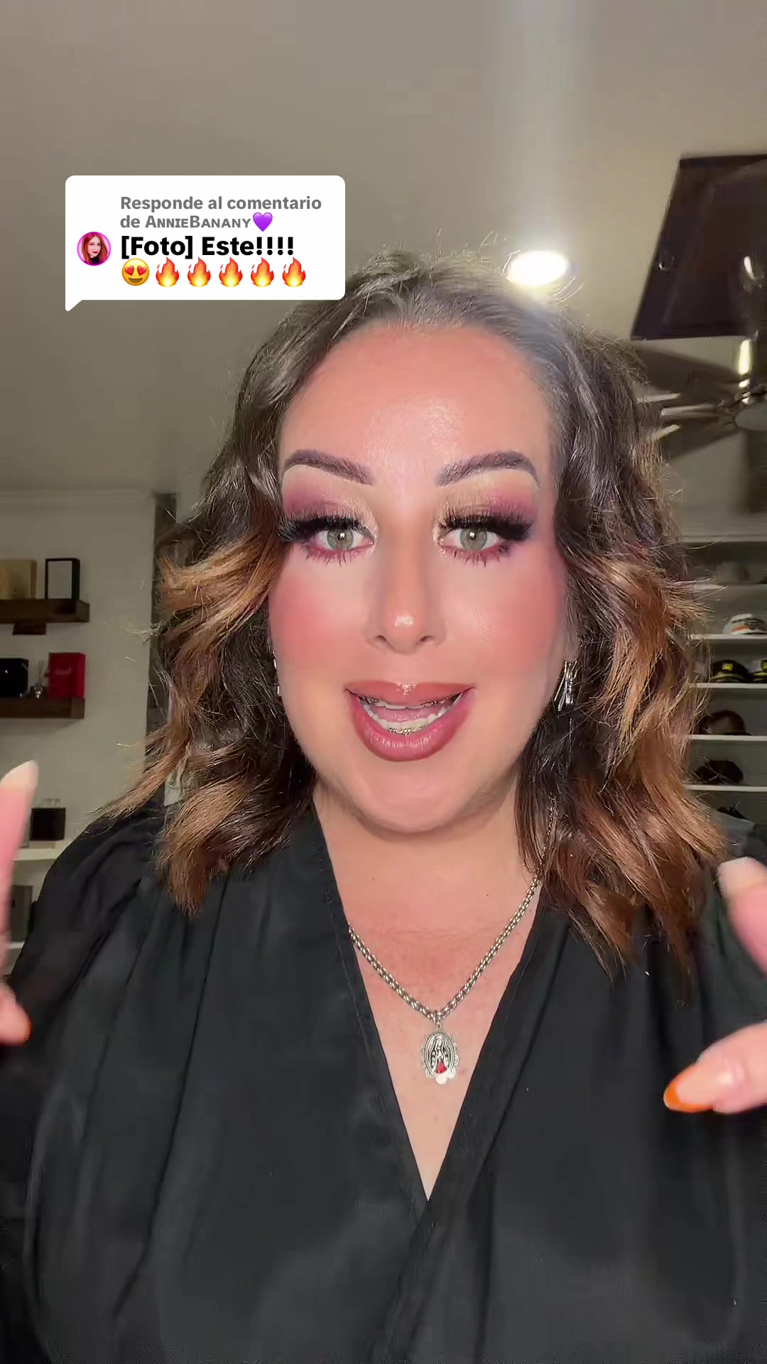 @Liza's Beauty Line