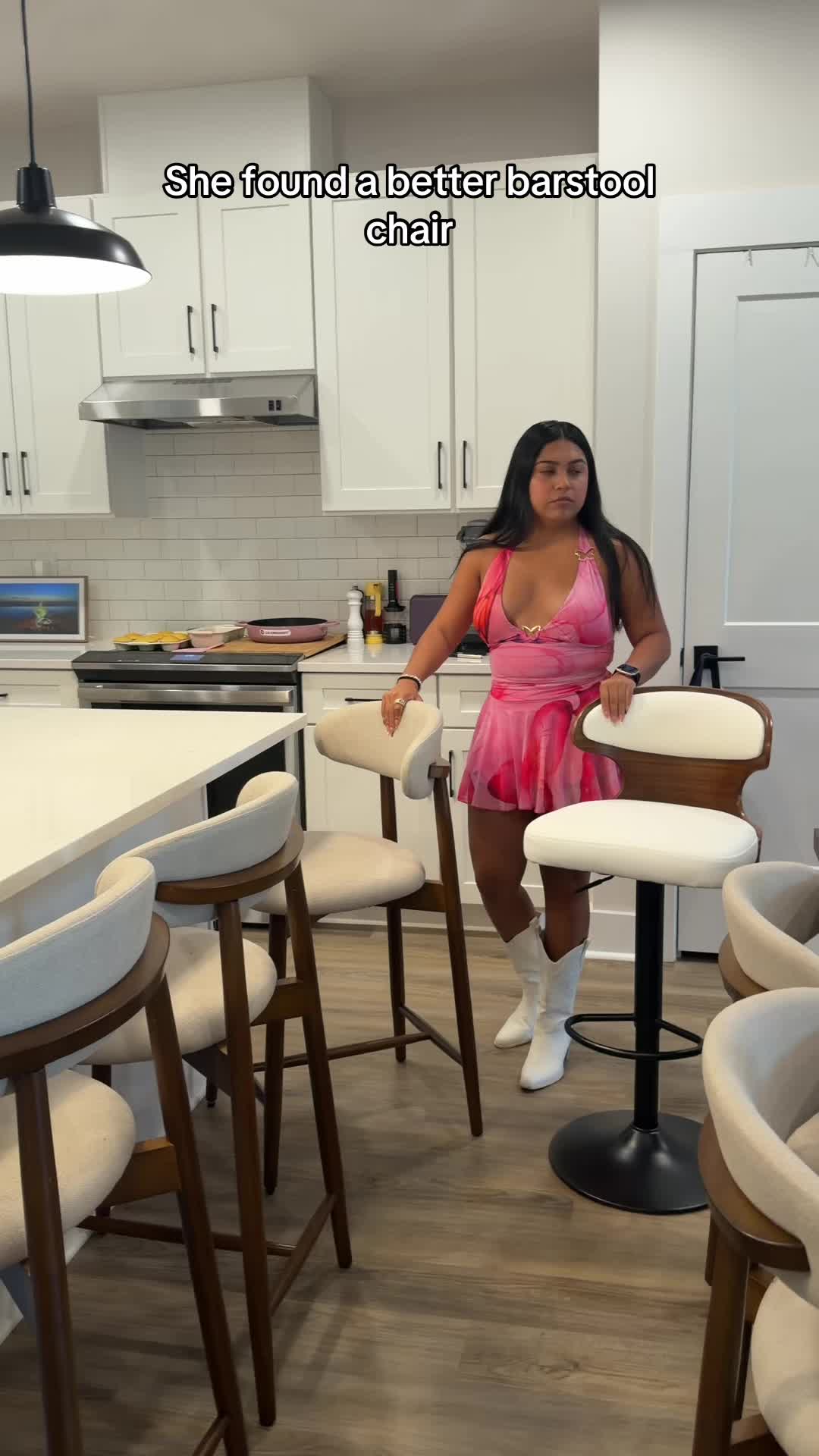 @Melissa_Mariche