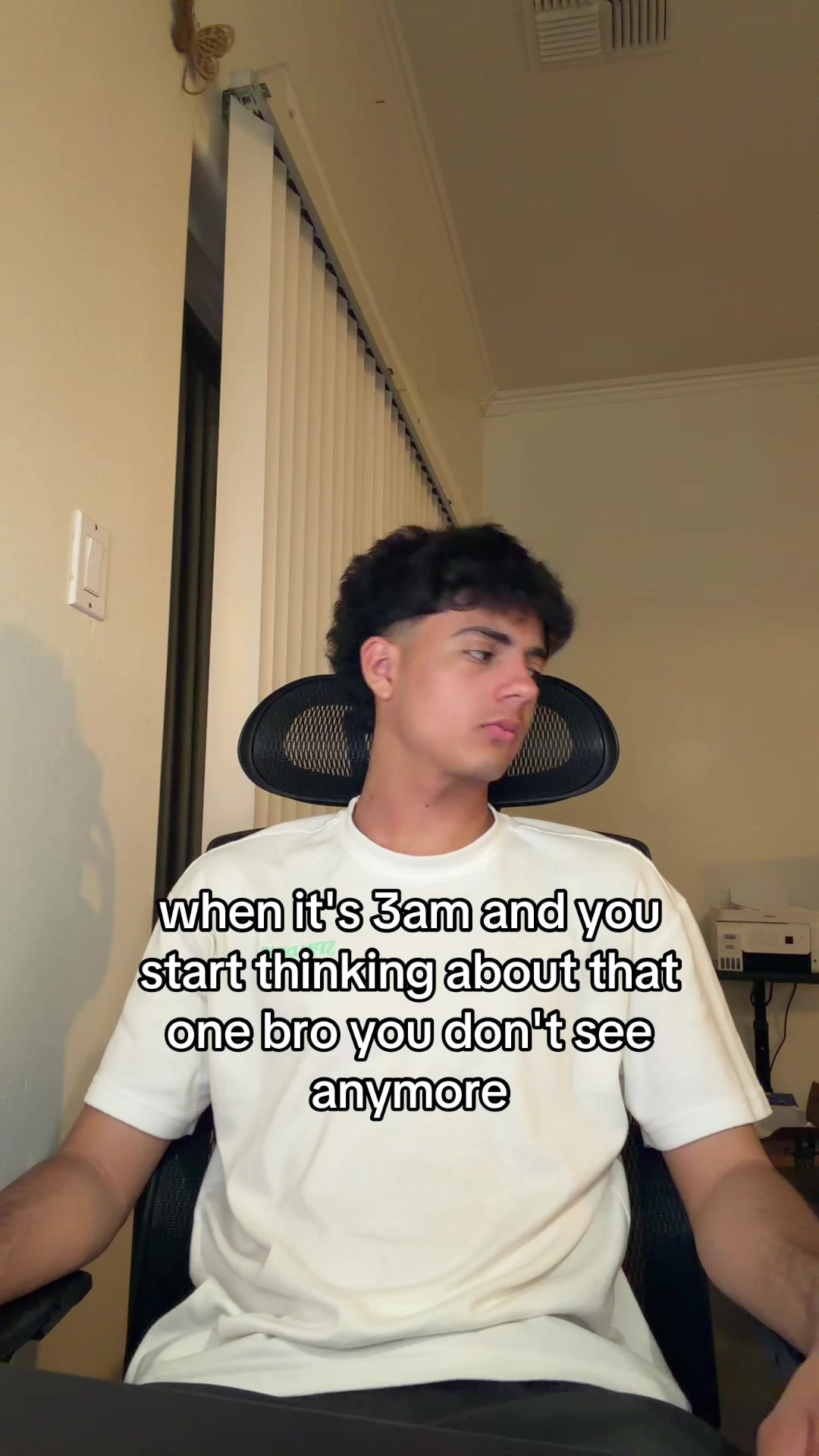 @Dereck