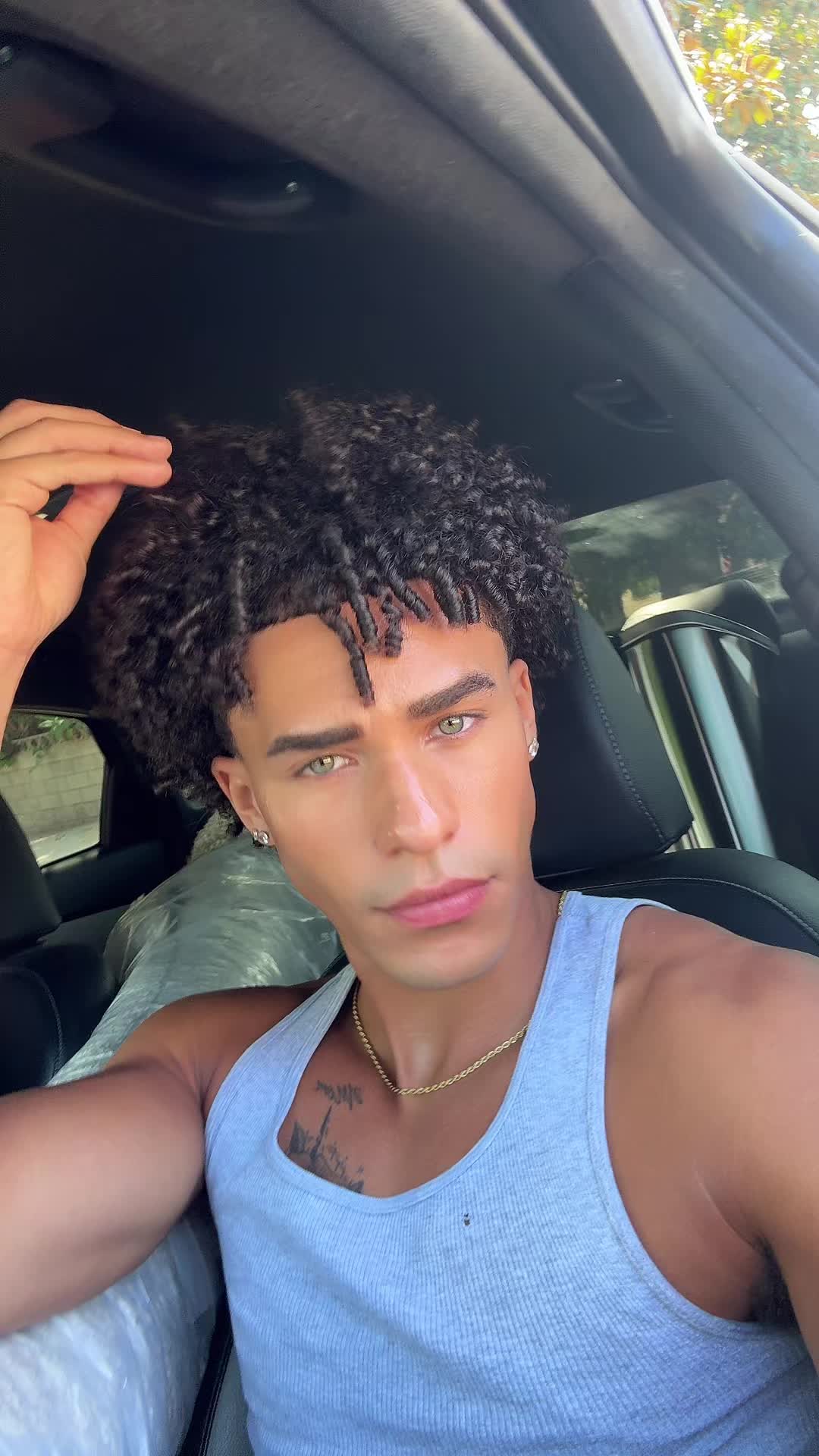@Donavan🪖⚡️