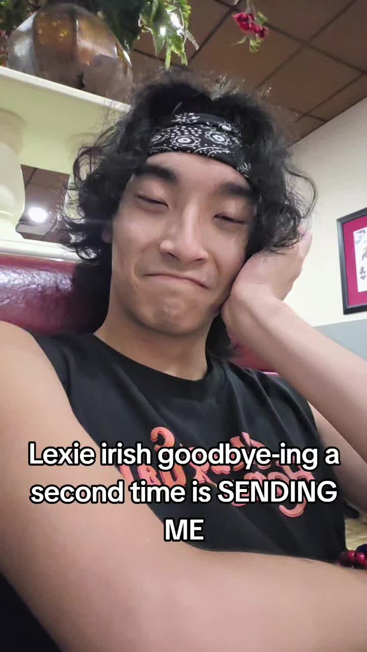 @♡☆your official asian☆♡