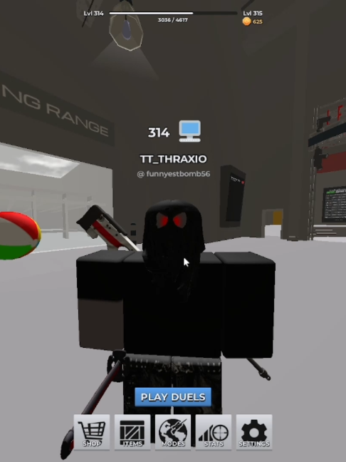 @thraxio