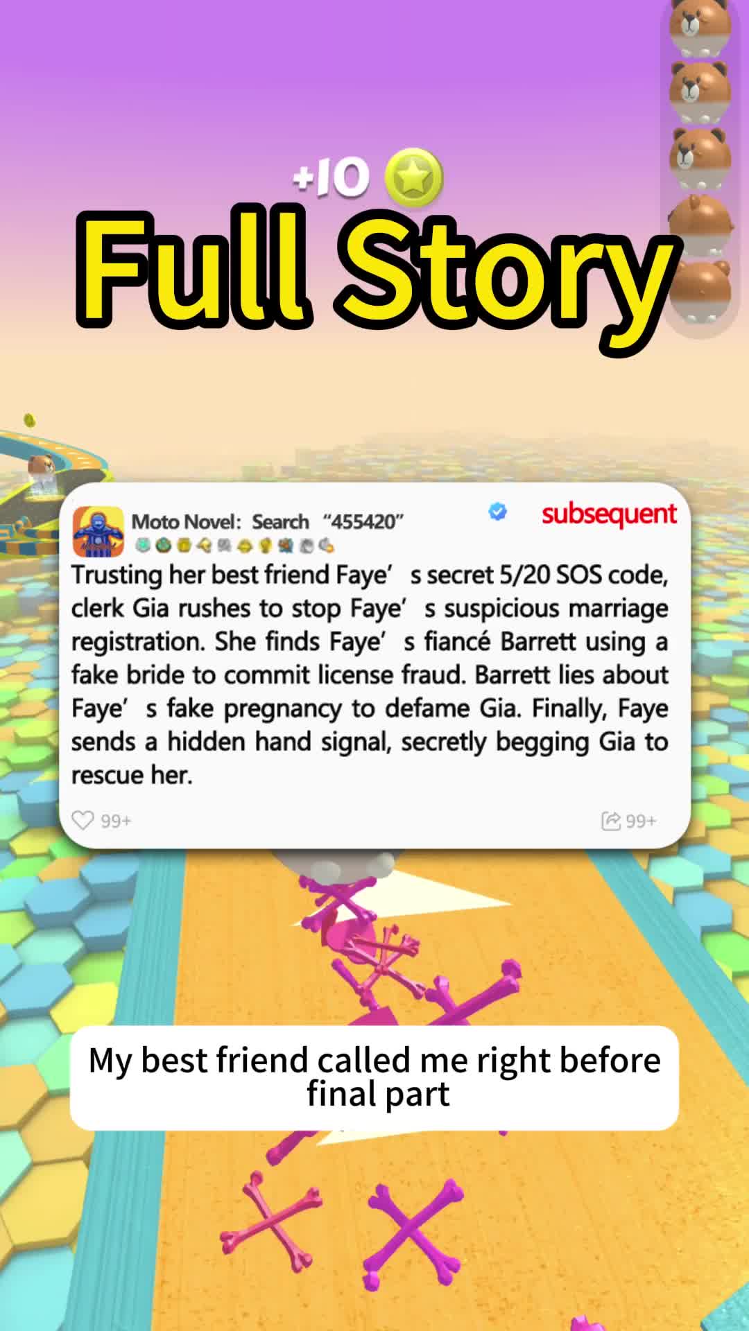@user8709861017211