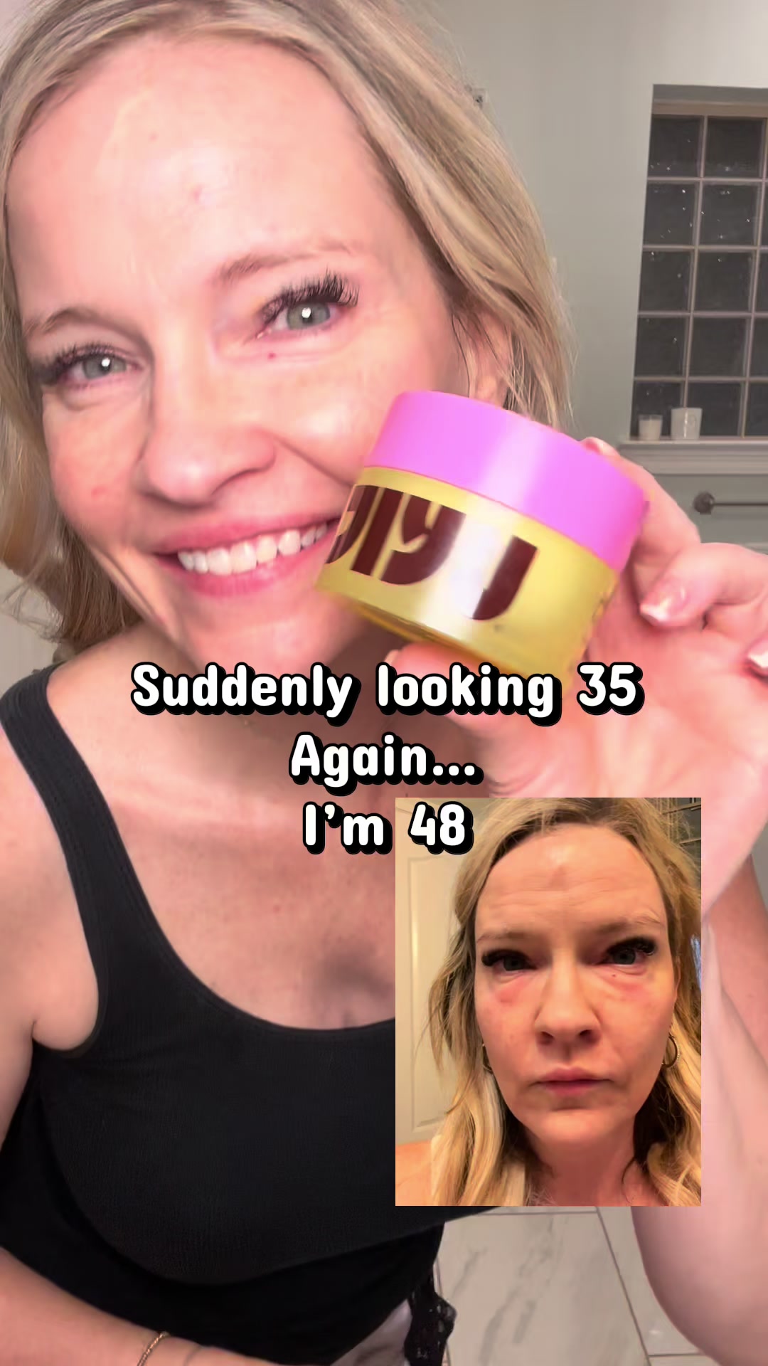 @charliekate0878