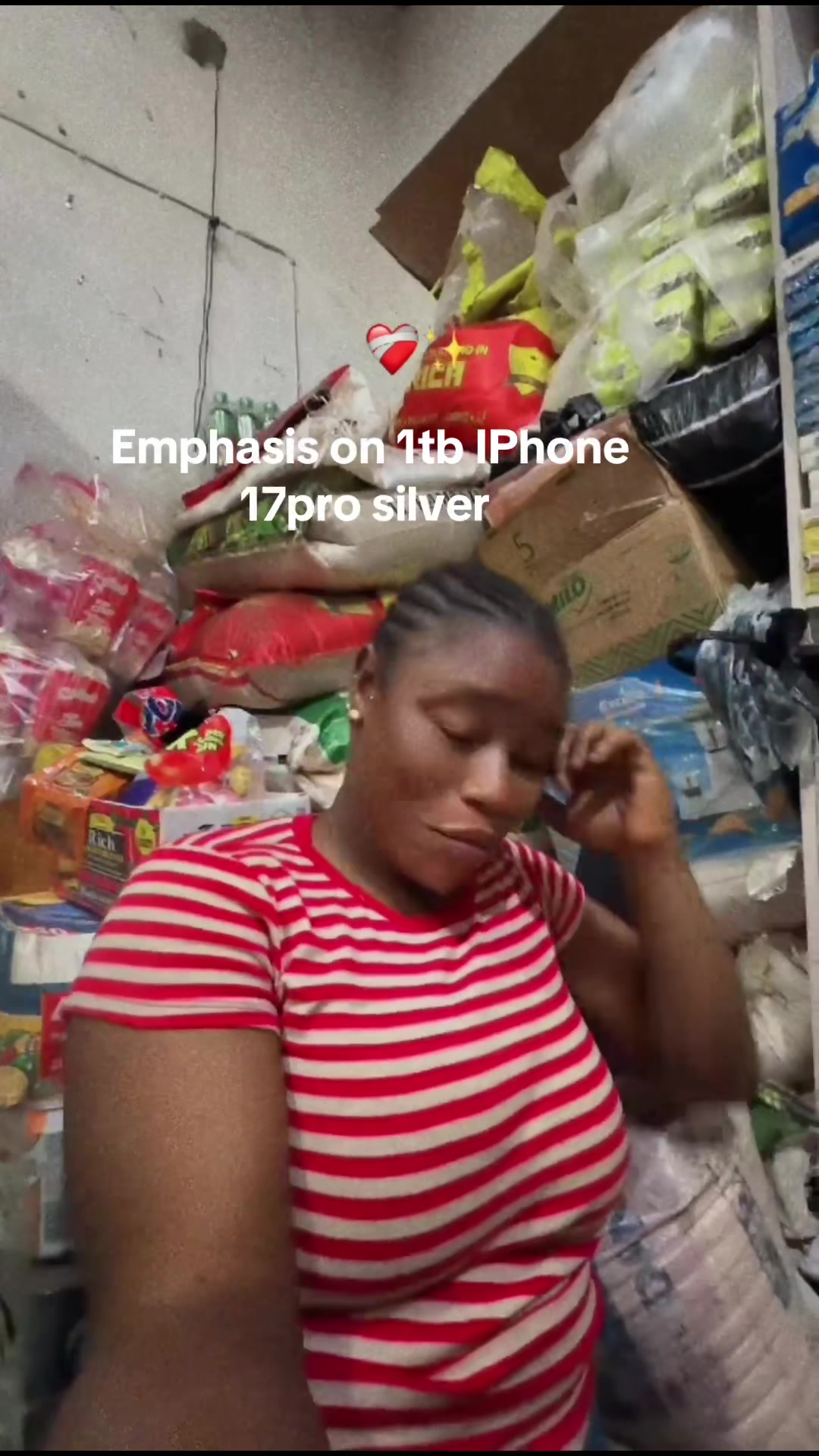 @Mideyfoodmart