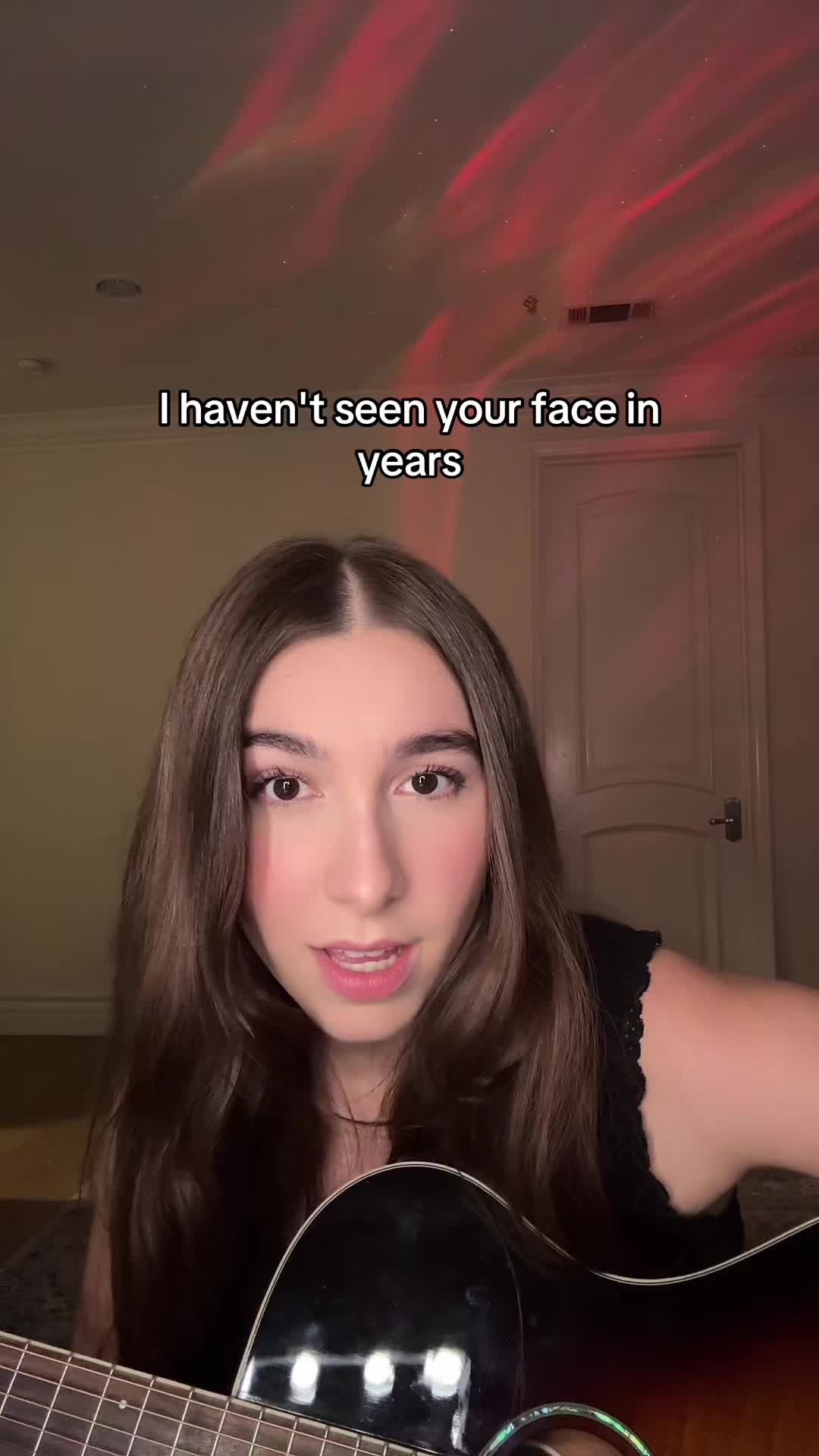 @emma mowery