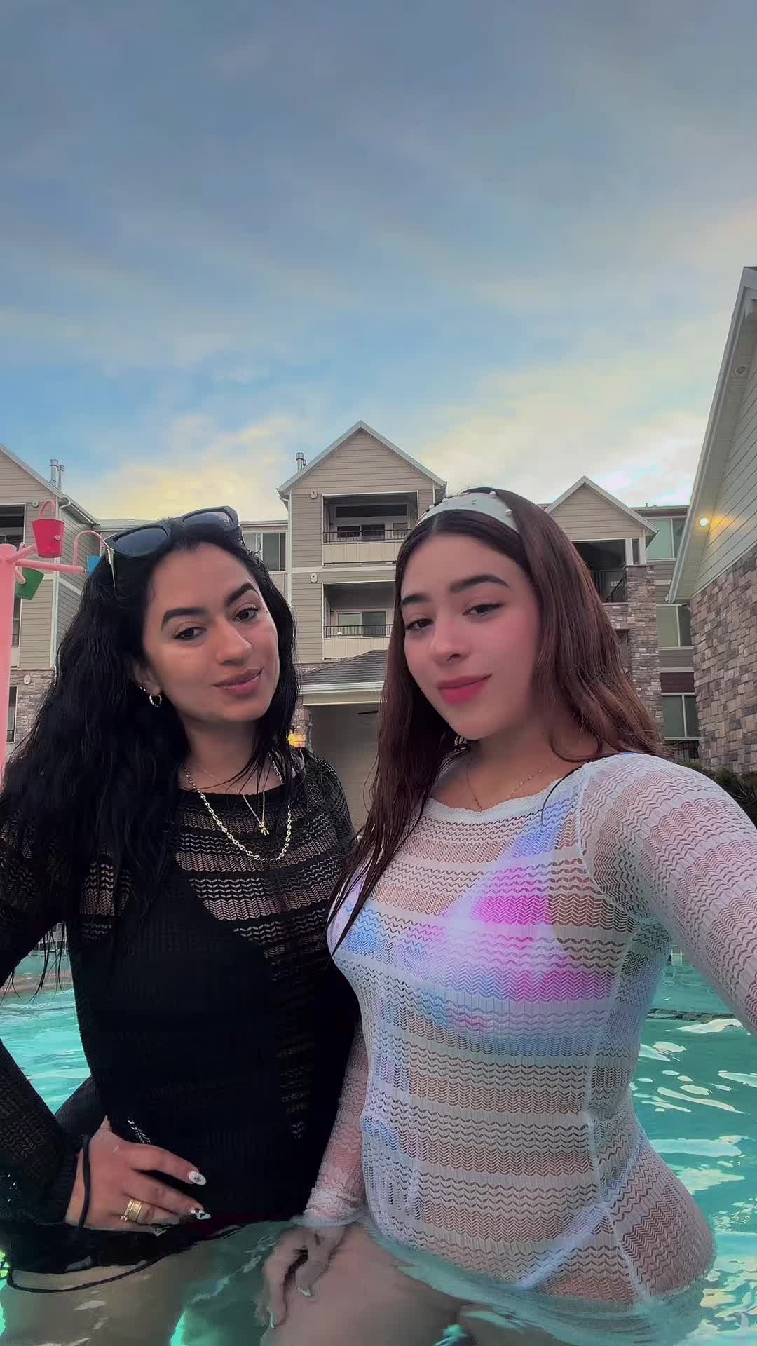 @Eri💋👩🏻&zwj;🦰