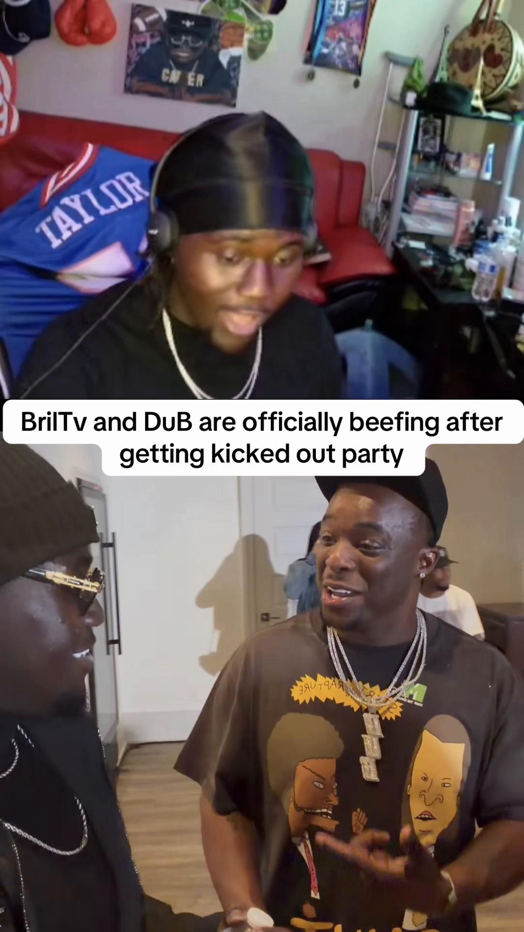 @briltv