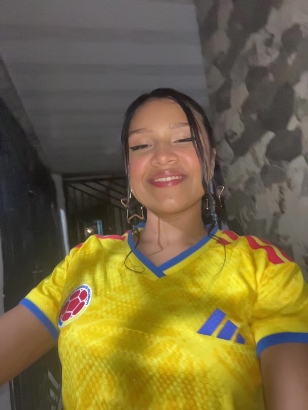 @Fernanda🎀