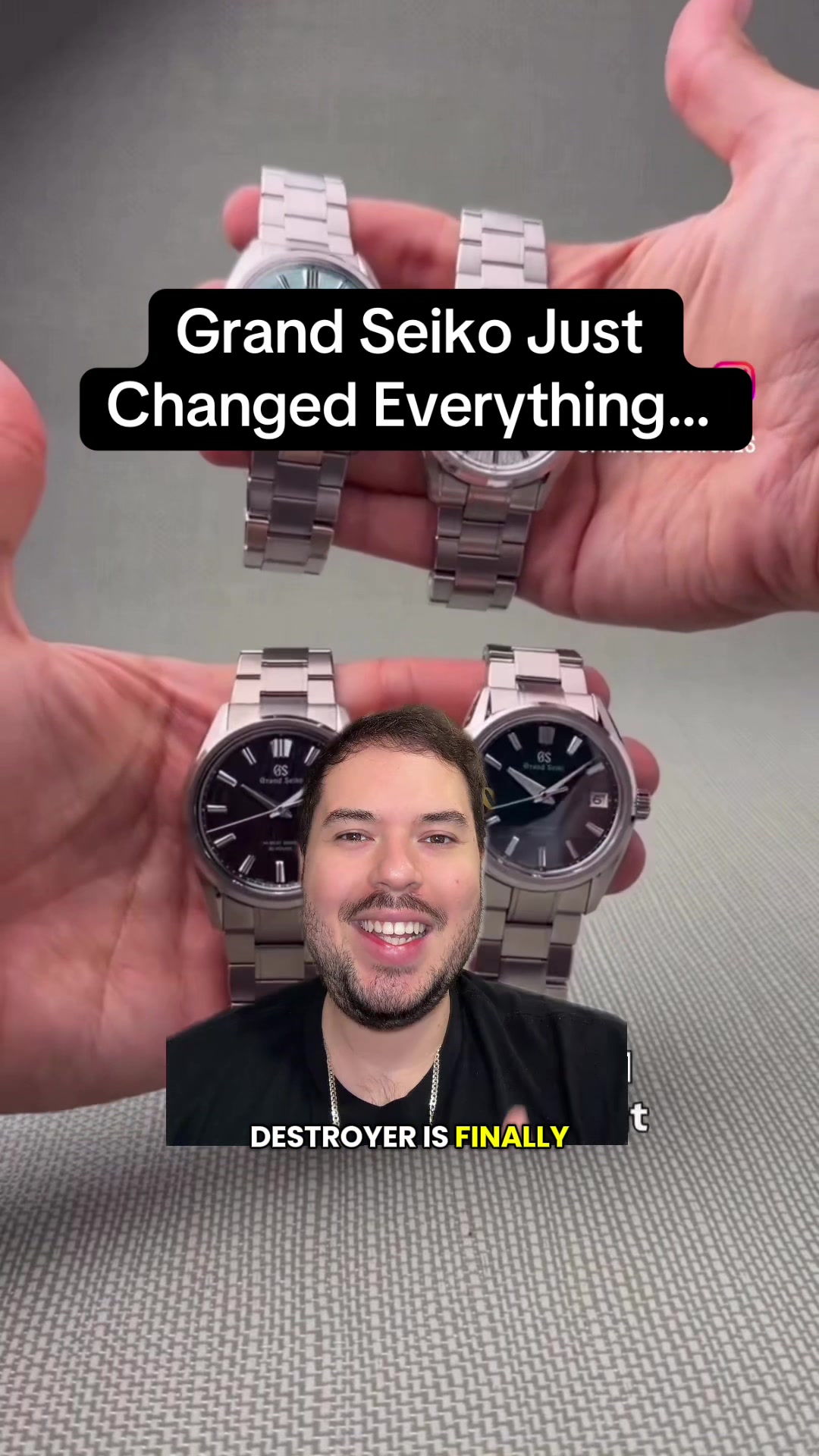 @Vince⏱️