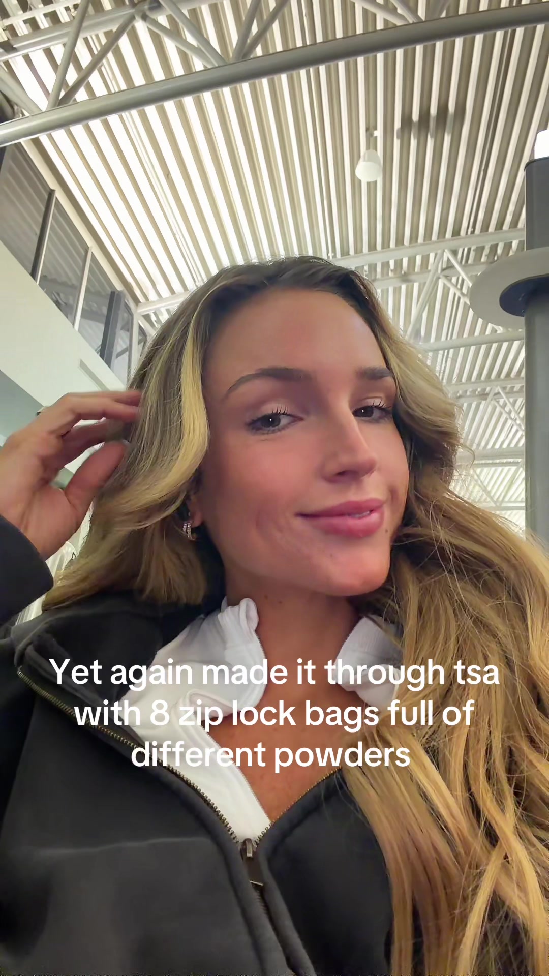@Shelbijean