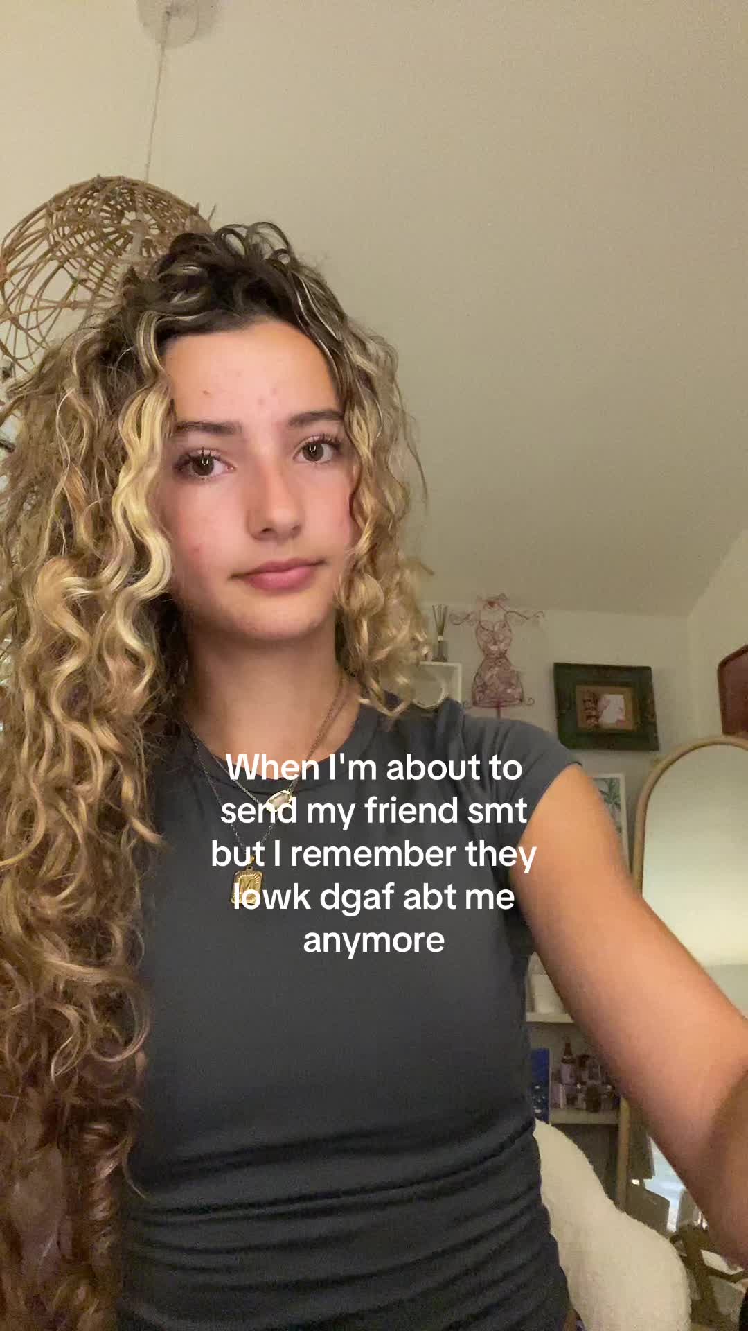 @Mila Damaris