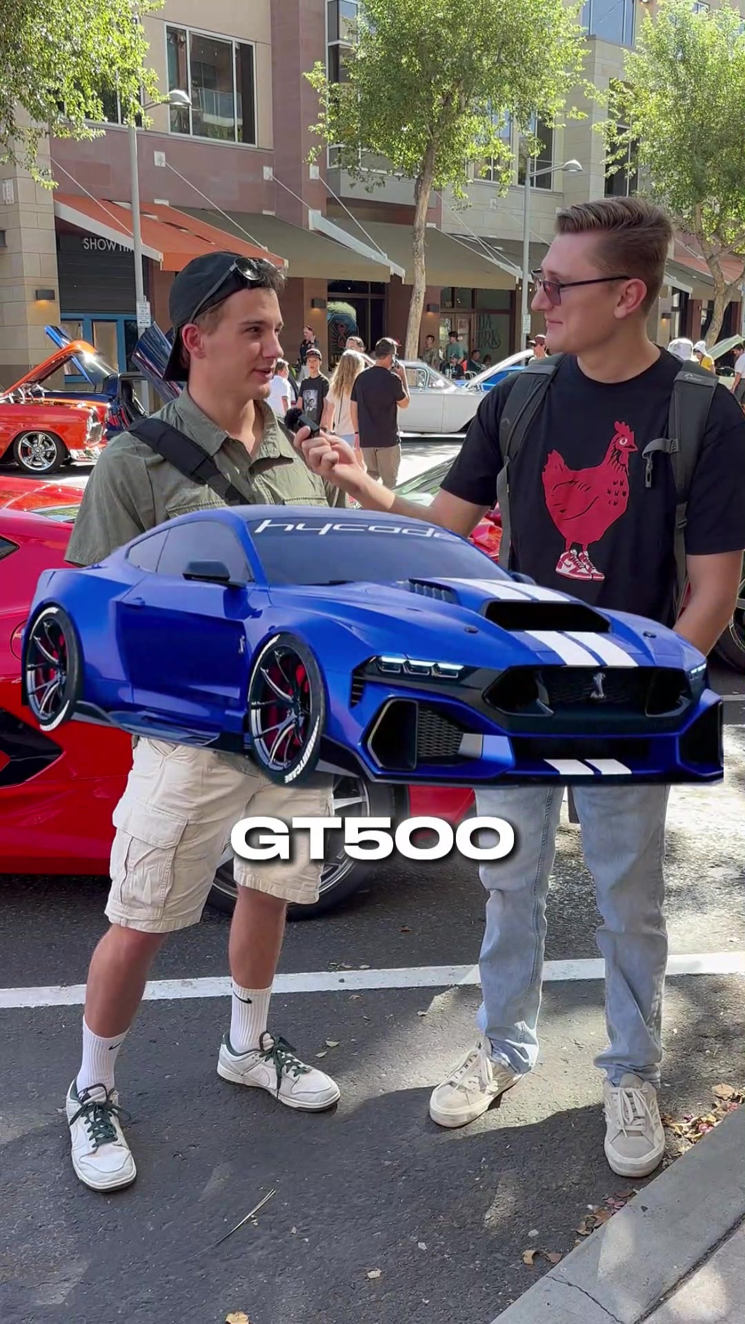 @TwinTurboTalk