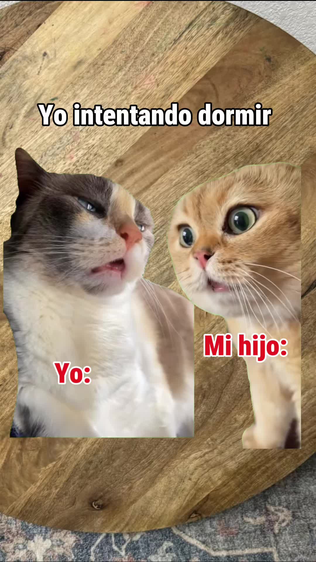 @Vane LC