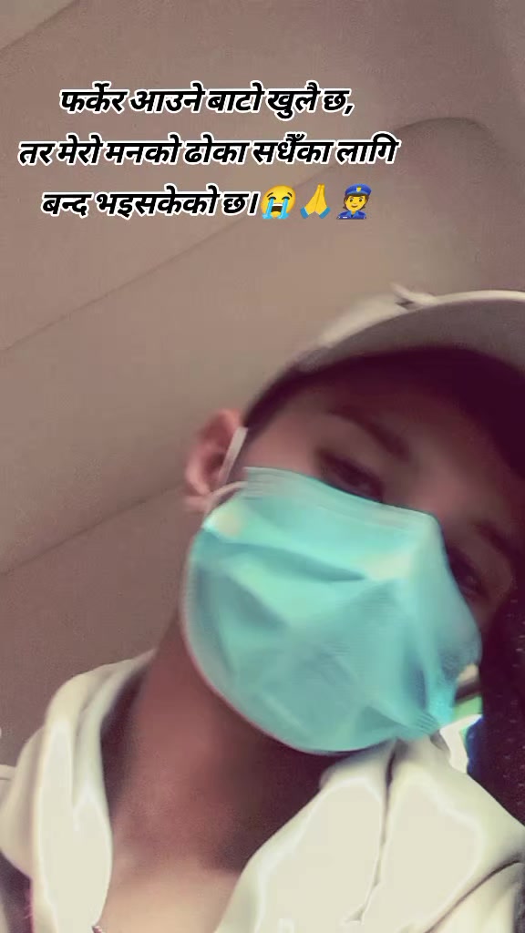 @PRAKASH___👮🩺💊💉