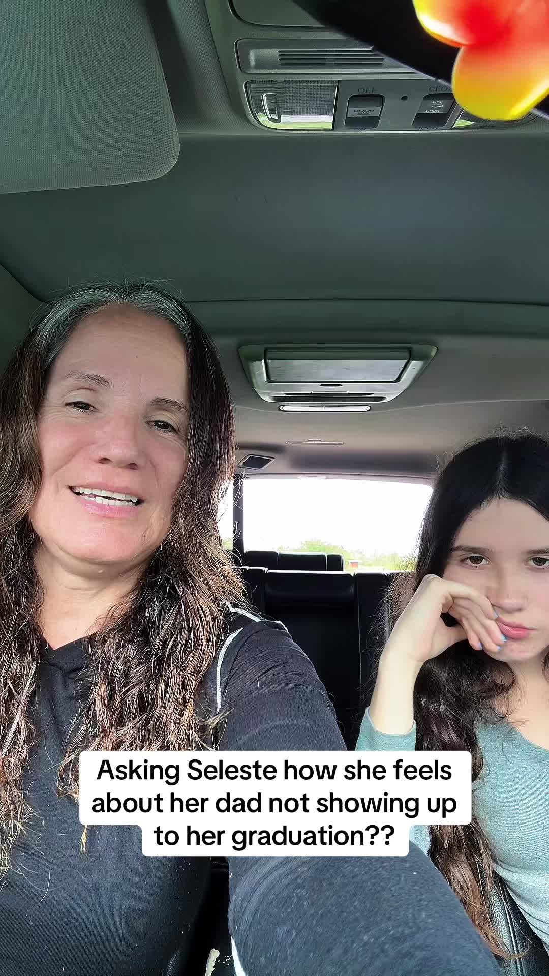 @I_am_that_girl_steph