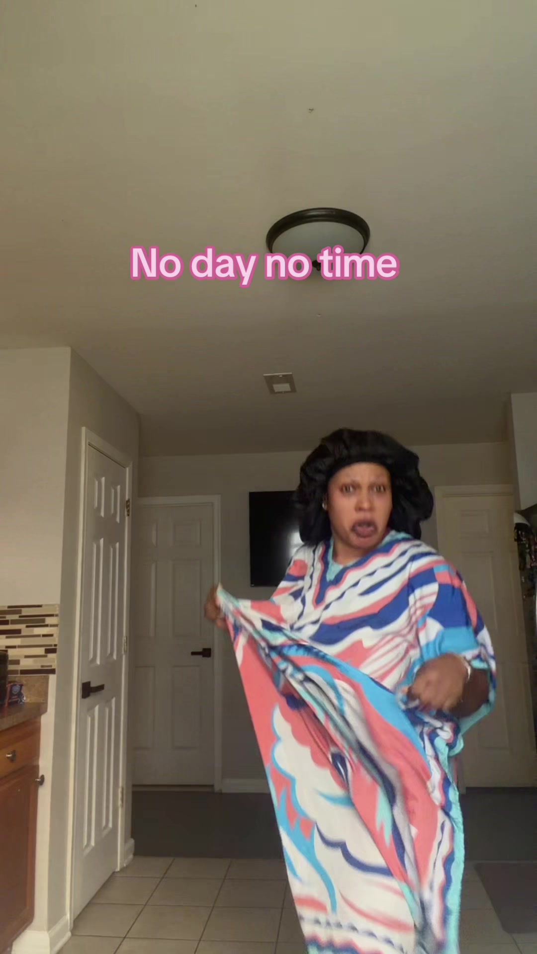 @Loviegirl03_blessed