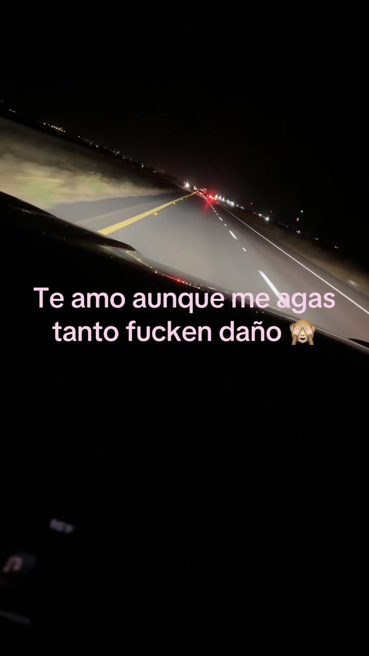 @Daisi🤍
