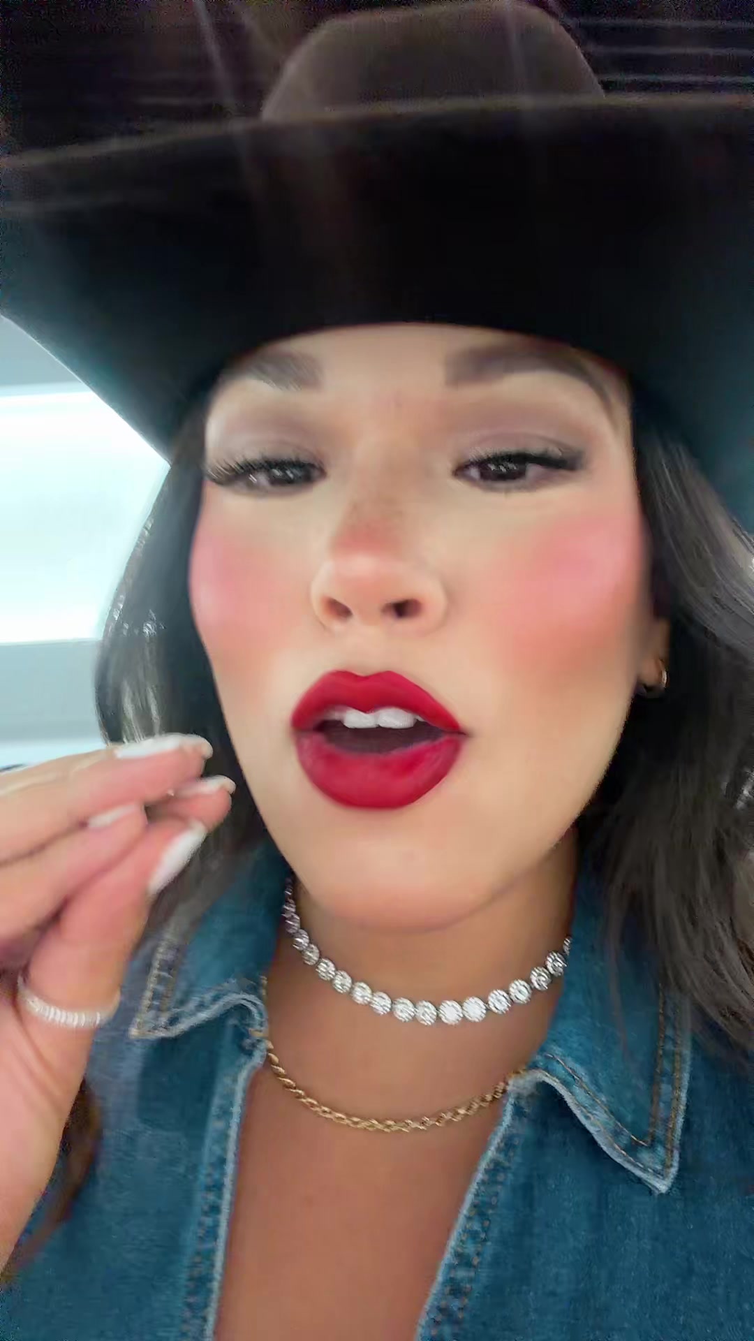 @Aylinn Avitia