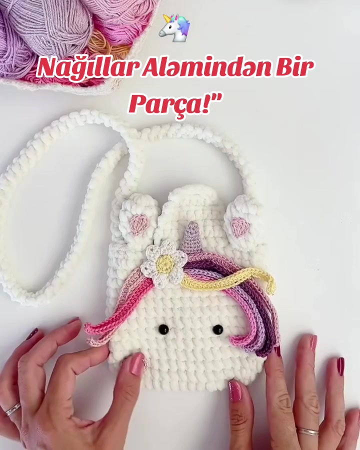 @Linacollection16_